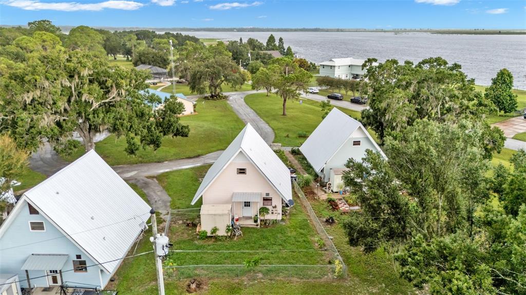 701 Keen Road Frostproof, FL 33843 - Photo 80 of 100