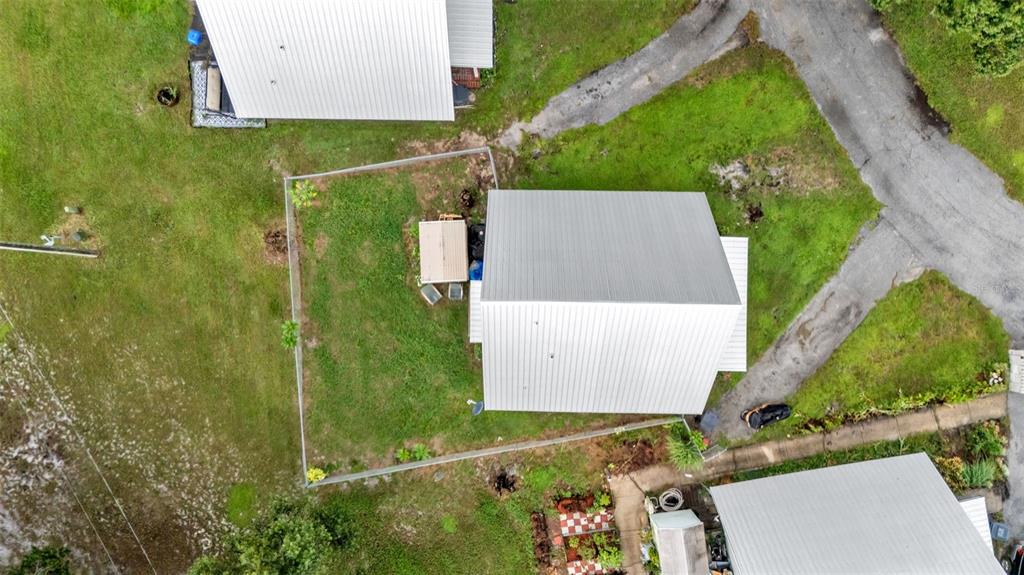 701 Keen Road Frostproof, FL 33843 - Photo 81 of 100