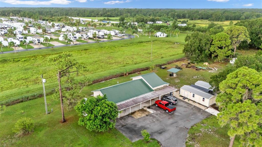 701 Keen Road Frostproof, FL 33843 - Photo 84 of 100