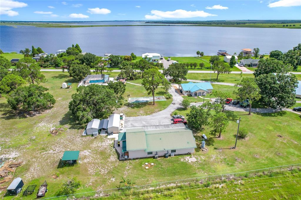 701 Keen Road Frostproof, FL 33843 - Photo 85 of 100