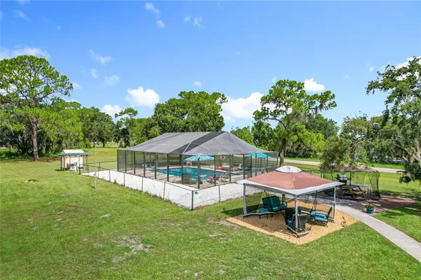 $1,424,999 | 701 Keen Road, Frostproof, FL 33843