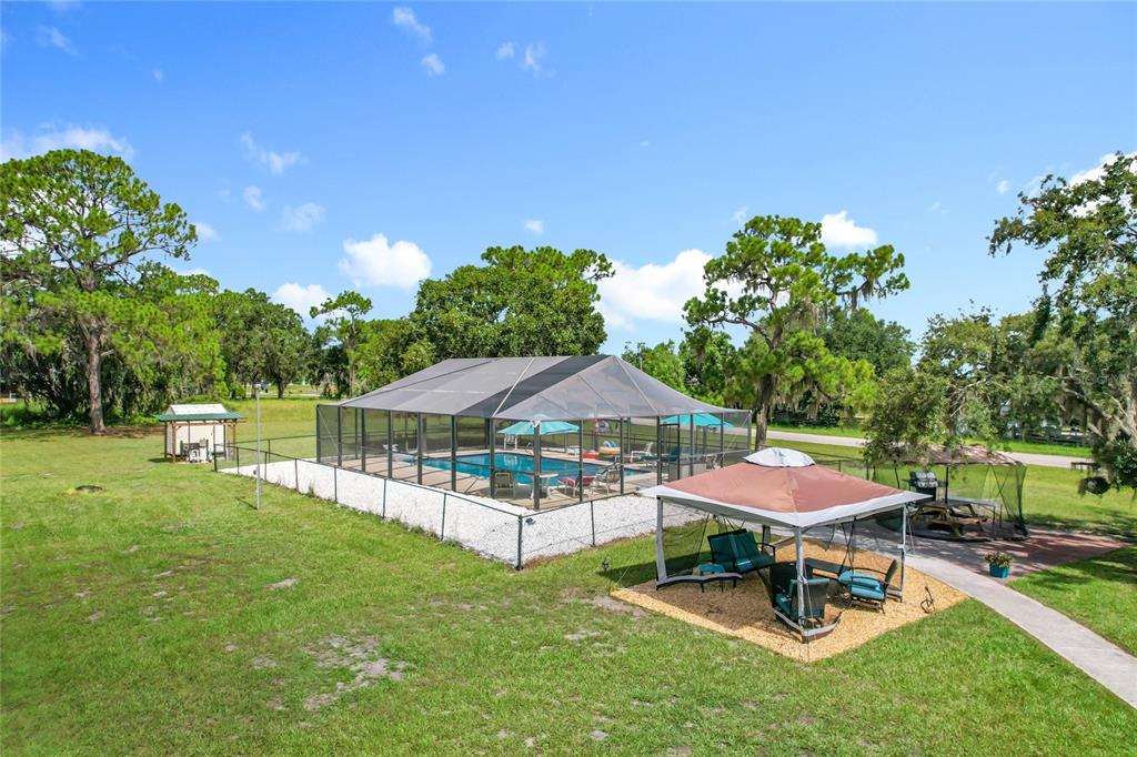 701 Keen Road Frostproof, FL 33843 - Photo 87 of 100