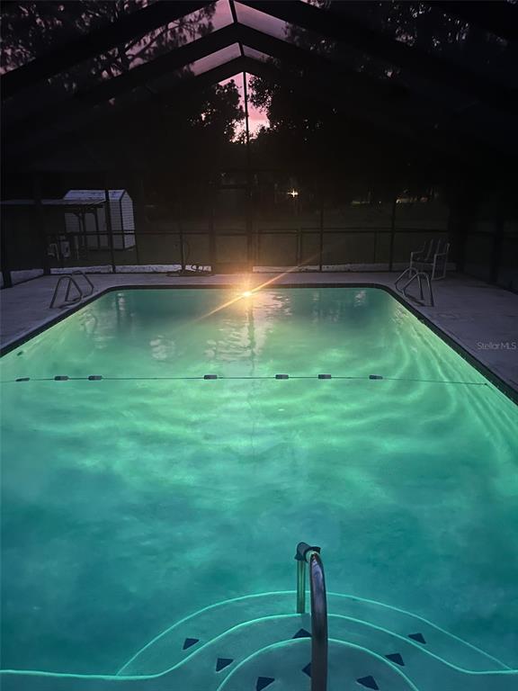 701 Keen Road Frostproof, FL 33843 - Photo 89 of 100