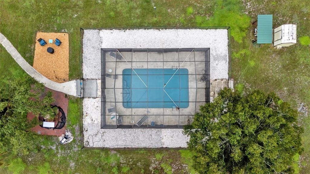 701 Keen Road Frostproof, FL 33843 - Photo 90 of 100