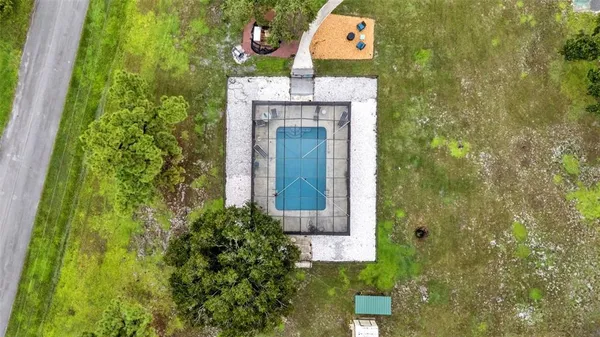 $1,424,999 | 701 Keen Road, Frostproof, FL 33843