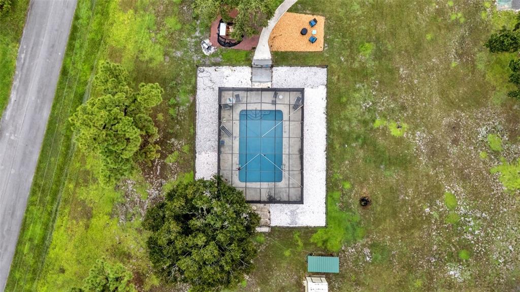 701 Keen Road Frostproof, FL 33843 - Photo 91 of 100