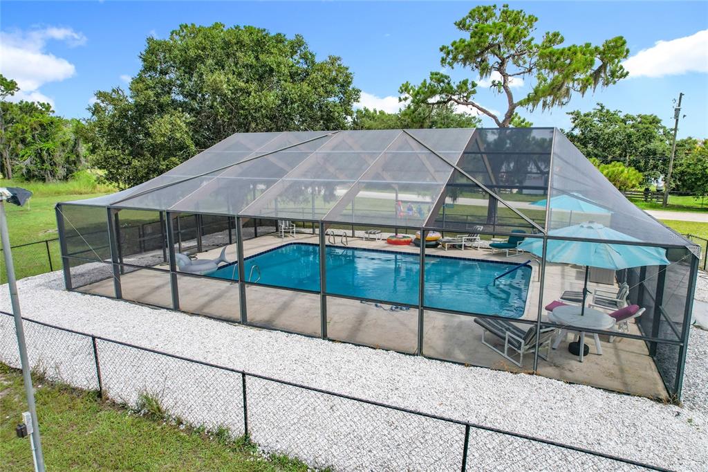 701 Keen Road Frostproof, FL 33843 - Photo 92 of 100