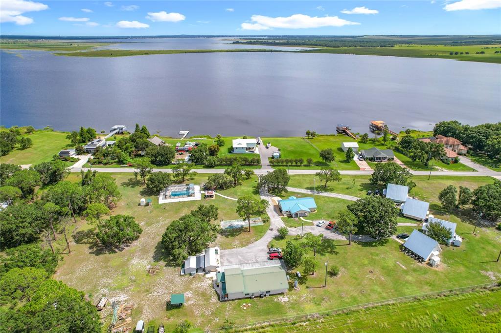 701 Keen Road Frostproof, FL 33843 - Photo 93 of 100