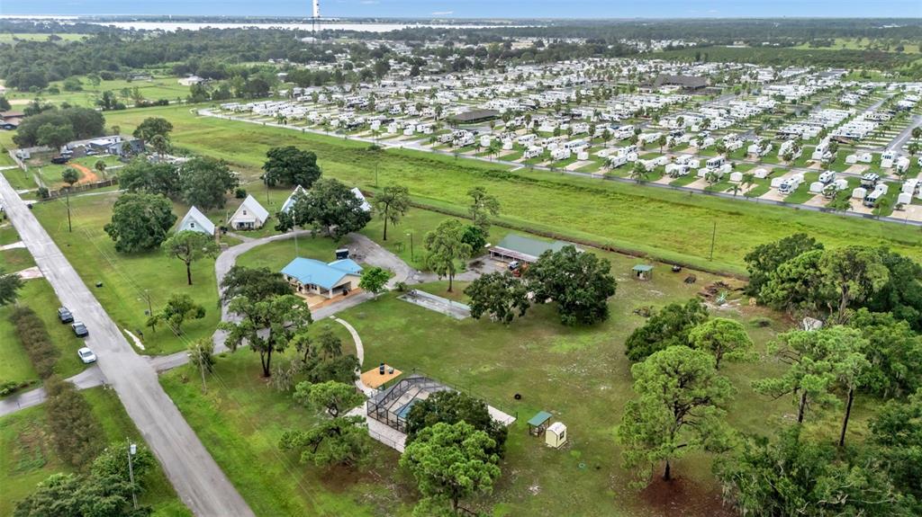 701 Keen Road Frostproof, FL 33843 - Photo 95 of 100