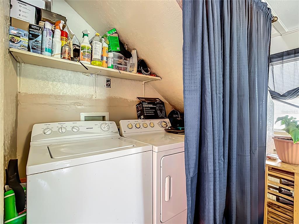 701 Keen Road Frostproof, FL 33843 - Photo 98 of 100