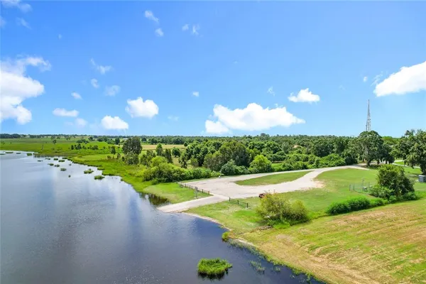 $1,424,999 | 701 Keen Road, Frostproof, FL 33843