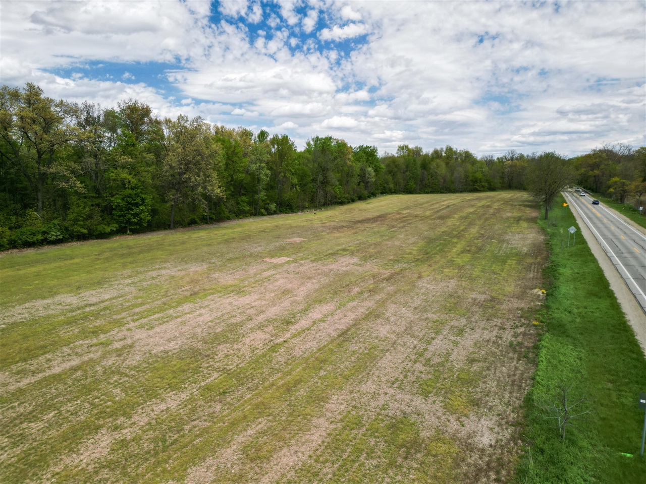 3 Bunkerhill Road Munith, MI 49259 - Photo 10 of 16
