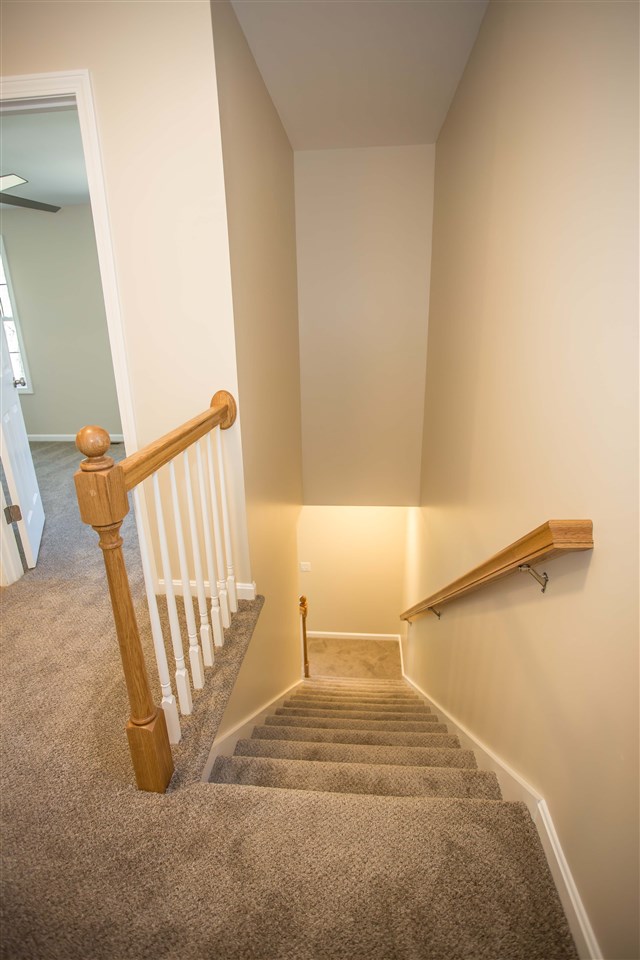 142 Intervale Road Wilton, NH 03086 - Photo 14 of 33