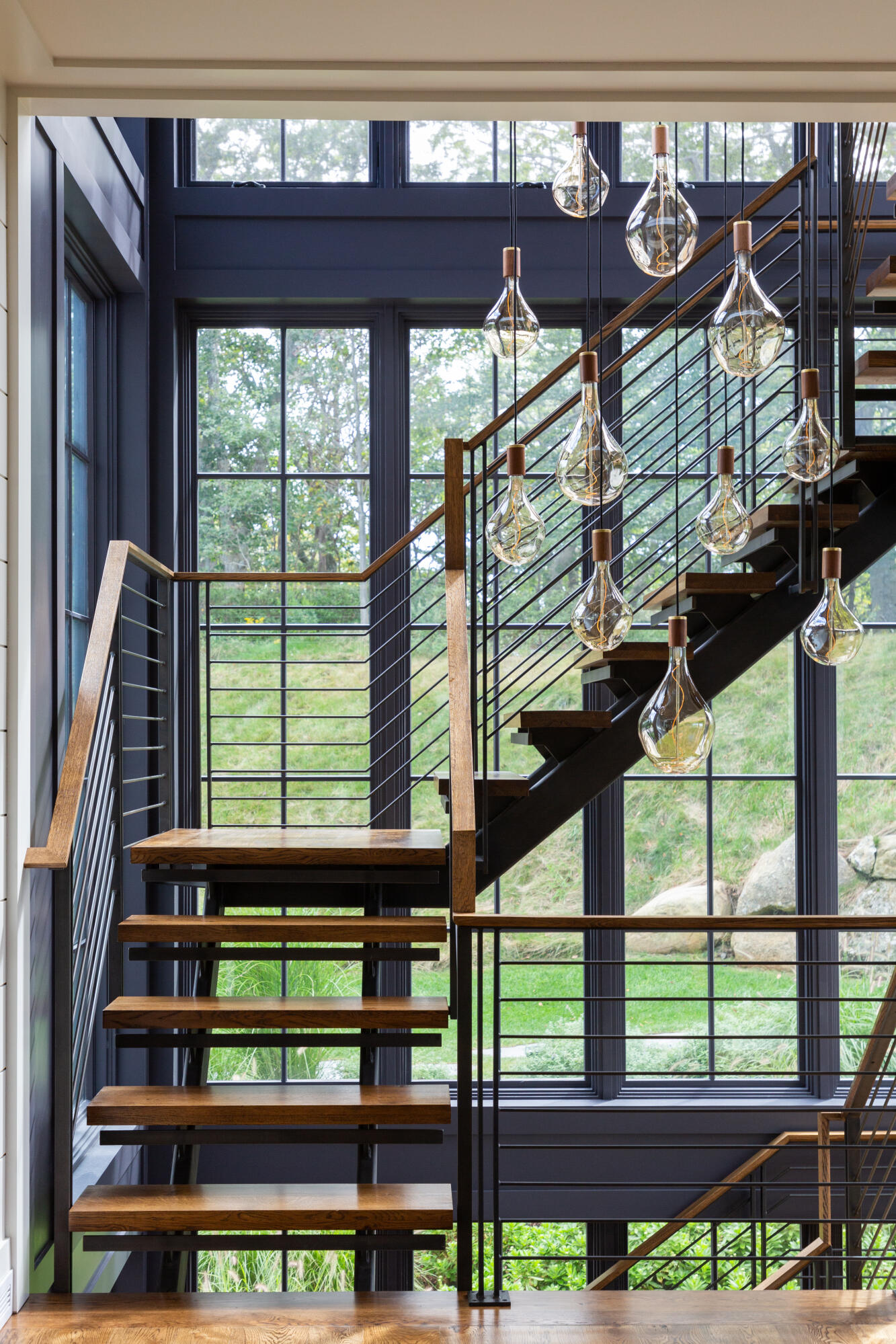 25 Brickyard Road Chilmark, MA 02535 - Photo 7 of 58 10_TAPA_Steck_59