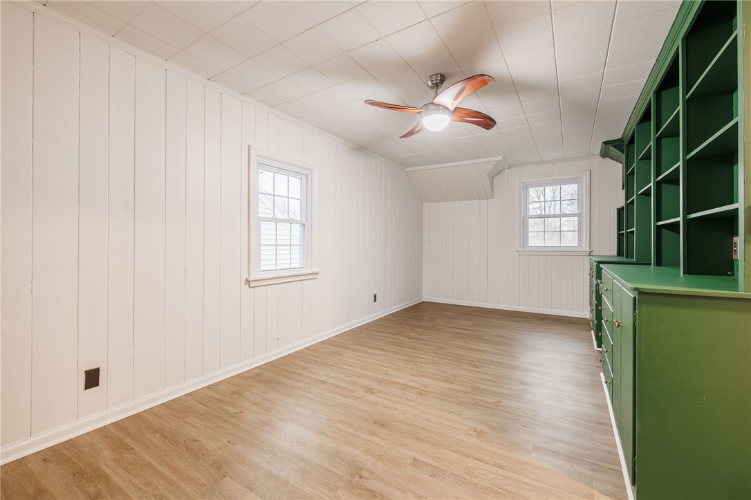 195 Laney Road Rochester, NY 14620 - Photo 14 of 26