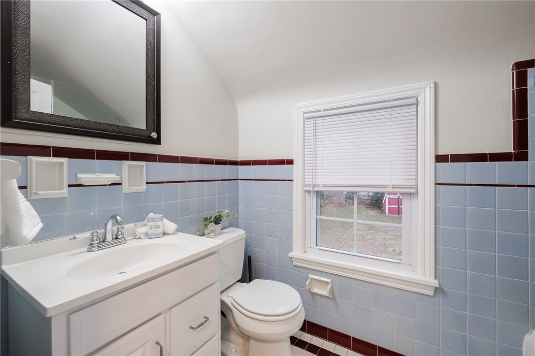 195 Laney Road Rochester, NY 14620 - Photo 17 of 26