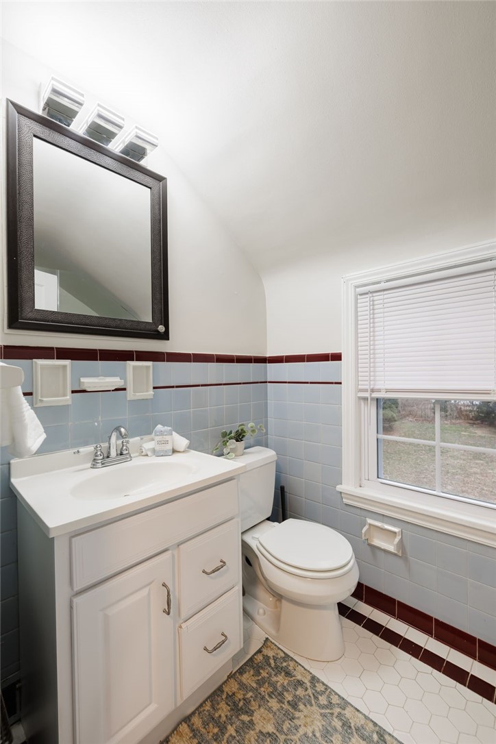 195 Laney Road Rochester, NY 14620 - Photo 18 of 26
