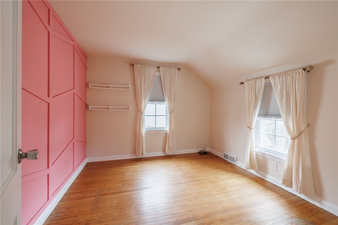 195 Laney Road Rochester, NY 14620 - Photo 23 of 26