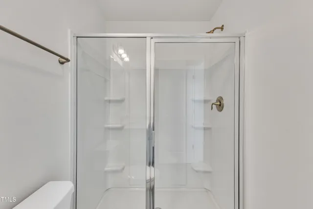 a bathroom with a sink toilet and a bathtub