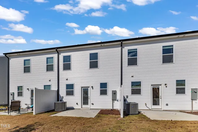 $1,750 | 67 Camel Crazies Place, Lillington, NC 27546