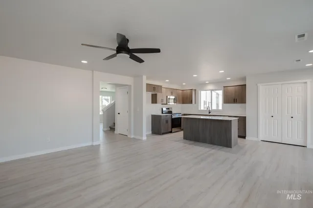 $524,990 | 1792 Webb Brk Street, Middleton, ID 83644