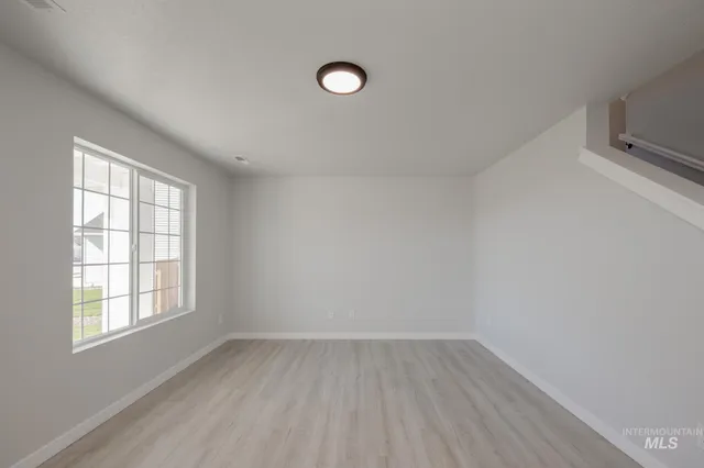 $524,990 | 1792 Webb Brk Street, Middleton, ID 83644