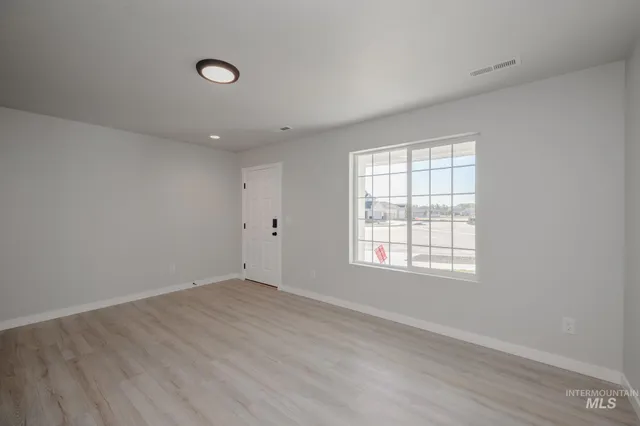 $524,990 | 1792 Webb Brk Street, Middleton, ID 83644