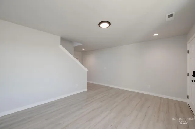 $524,990 | 1792 Webb Brk Street, Middleton, ID 83644