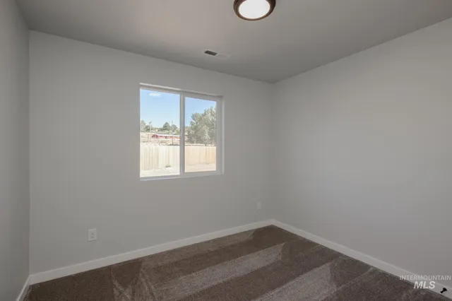 $524,990 | 1792 Webb Brk Street, Middleton, ID 83644