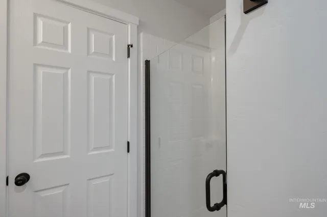 $524,990 | 1792 Webb Brk Street, Middleton, ID 83644