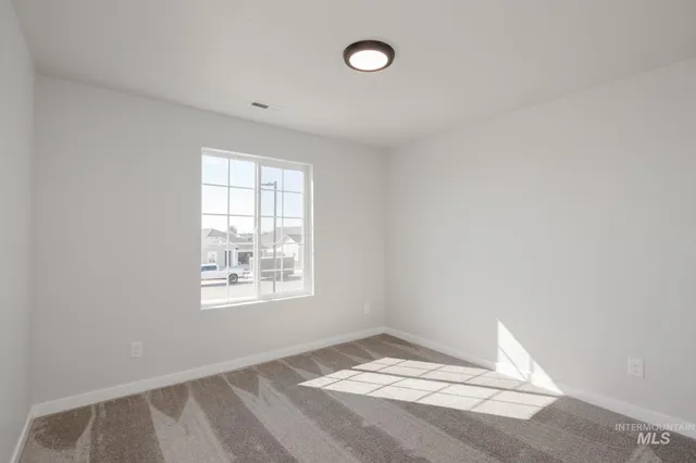 $524,990 | 1792 Webb Brk Street, Middleton, ID 83644