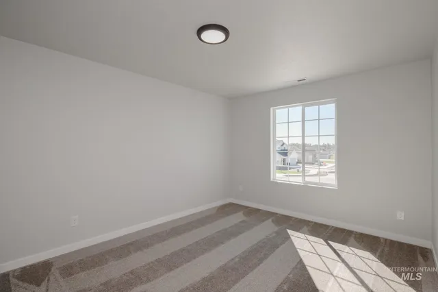 $524,990 | 1792 Webb Brk Street, Middleton, ID 83644