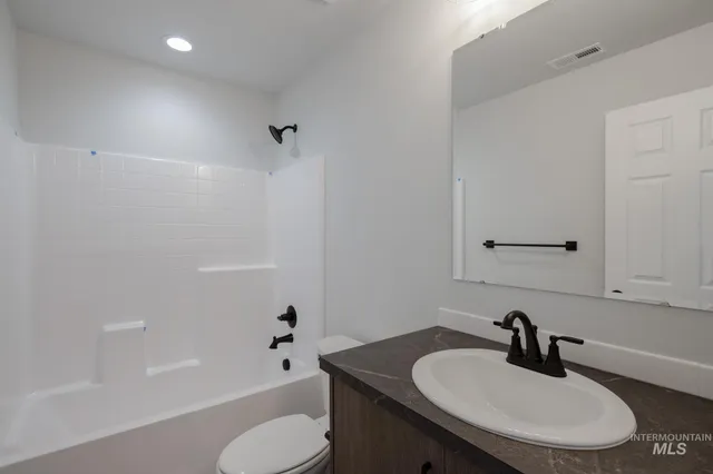 $524,990 | 1792 Webb Brk Street, Middleton, ID 83644