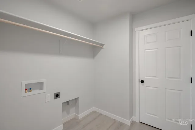 $524,990 | 1792 Webb Brk Street, Middleton, ID 83644