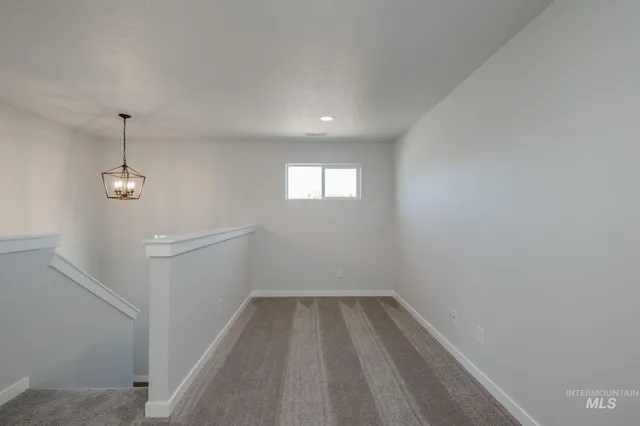 $524,990 | 1792 Webb Brk Street, Middleton, ID 83644