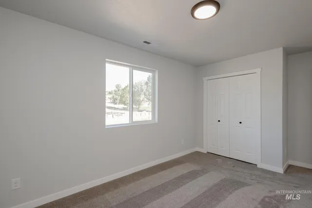 $524,990 | 1792 Webb Brk Street, Middleton, ID 83644