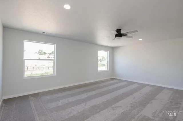 $524,990 | 1792 Webb Brk Street, Middleton, ID 83644