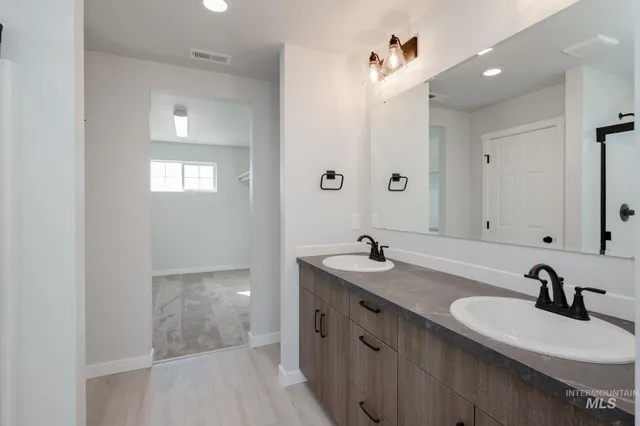 $524,990 | 1792 Webb Brk Street, Middleton, ID 83644