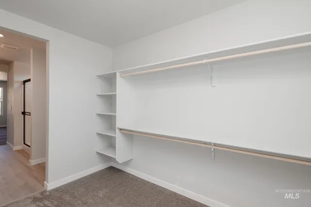 $524,990 | 1792 Webb Brk Street, Middleton, ID 83644