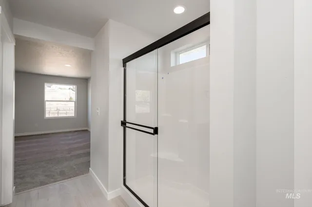 $524,990 | 1792 Webb Brk Street, Middleton, ID 83644