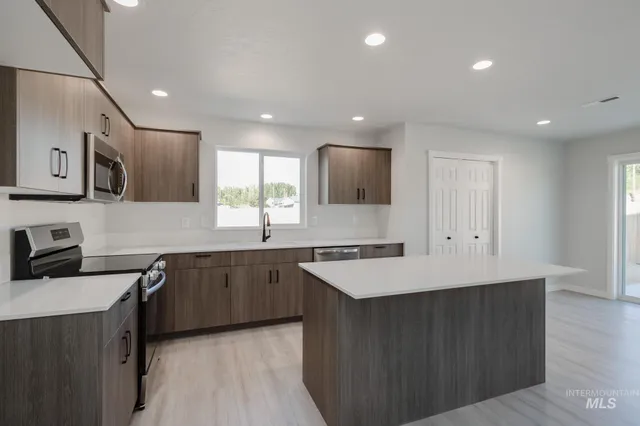 $524,990 | 1792 Webb Brk Street, Middleton, ID 83644