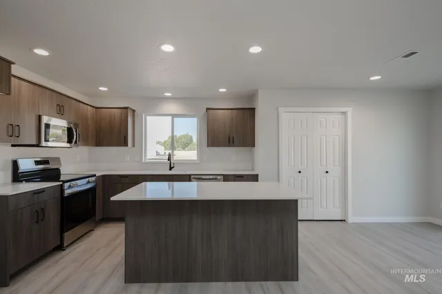 $524,990 | 1792 Webb Brk Street, Middleton, ID 83644