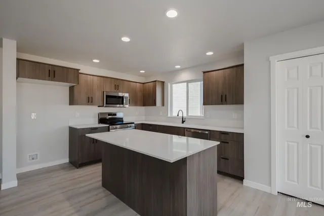 $524,990 | 1792 Webb Brk Street, Middleton, ID 83644