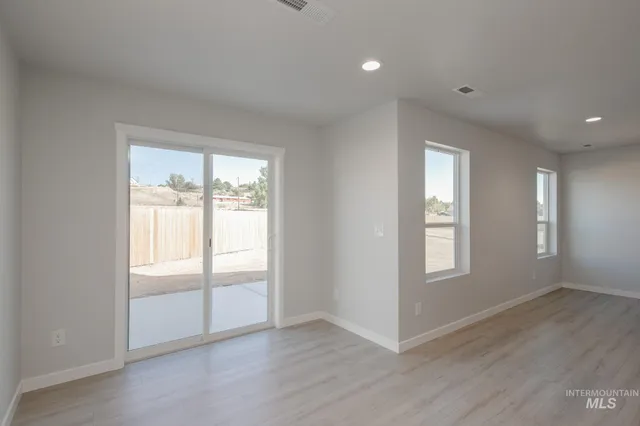 $524,990 | 1792 Webb Brk Street, Middleton, ID 83644