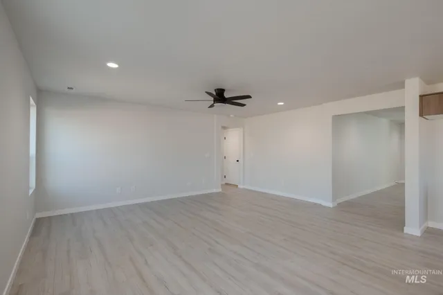 $524,990 | 1792 Webb Brk Street, Middleton, ID 83644