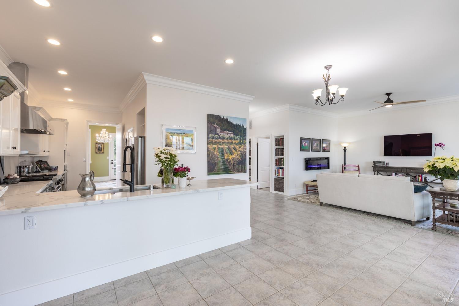 1730 Milton Road Napa, CA 94559 - Photo 23 of 77