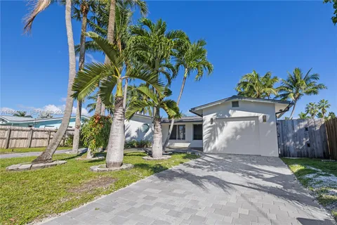 $1,100,000 | 1709 Southwest 5th Place, Fort Lauderdale, FL 33312