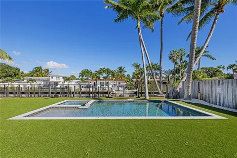 a view of a basket ball ground