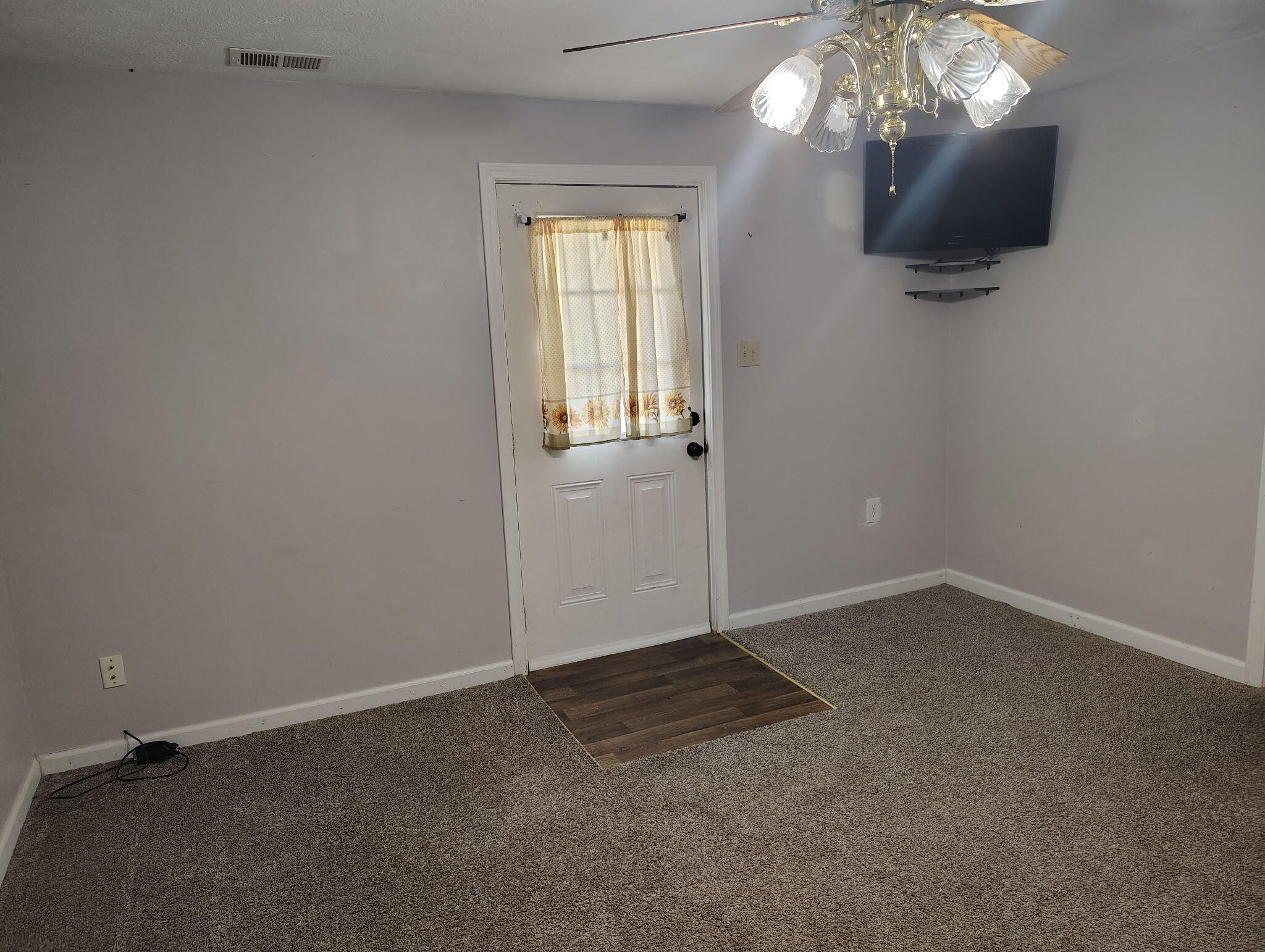 1168 Nina Ridge Road Lancaster, KY 40444 - Photo 8 of 18 IMG_20250929_135829