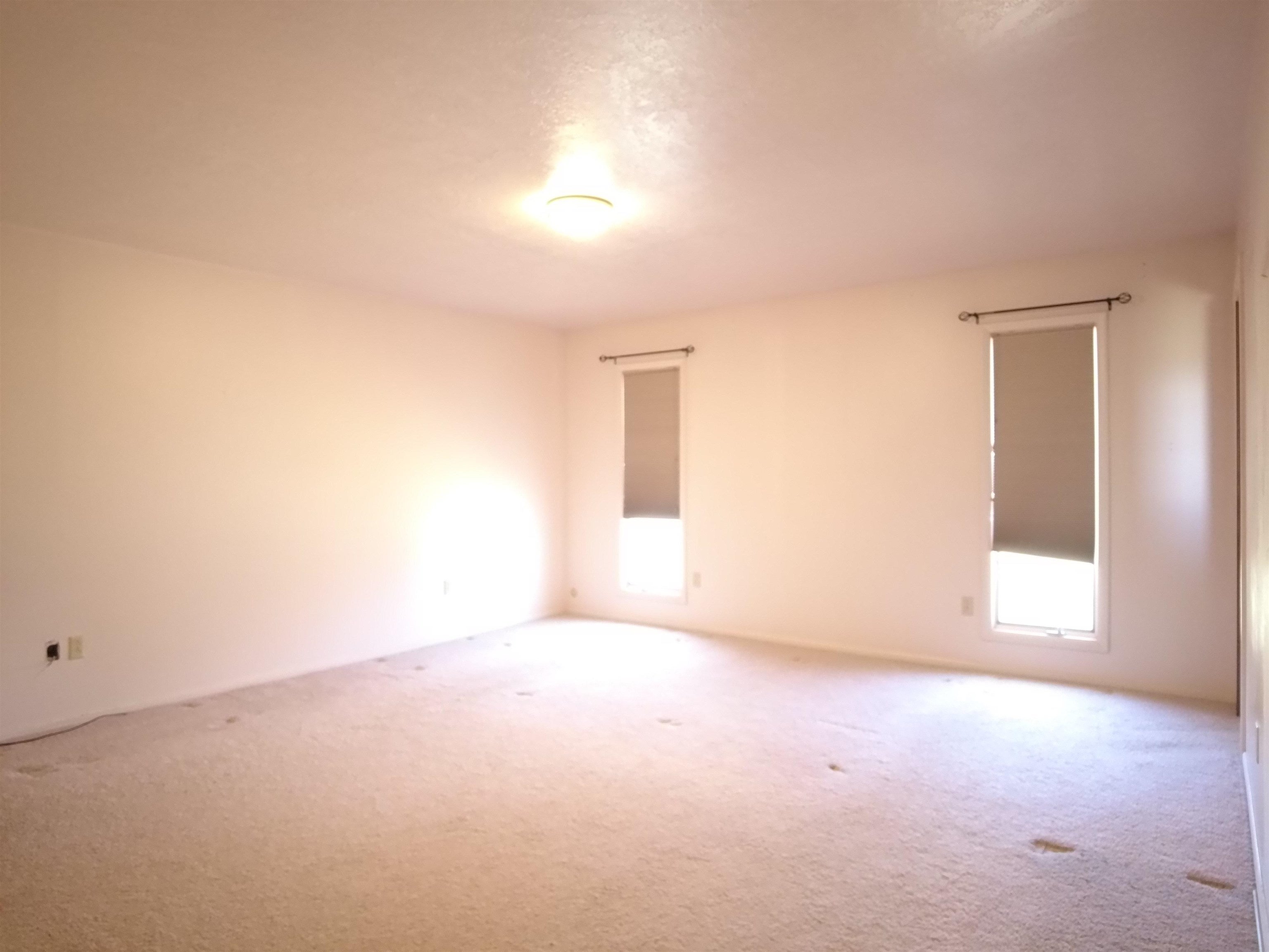 3741 Center Pleasant Valley Road American Falls, ID 83211 - Photo 10 of 23 Gallery Image 10